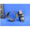 Image 1 : 30MM Leupold Scope Rings