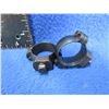 Image 2 : 7/8" Weaver Rim Fire Scope Rings