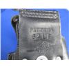 Image 3 : 3 Leather Holsters - Right Hand