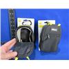 Image 1 : NEW - 2 Nikon SnapPack Magnetic Open & Close Cases