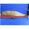 Image 1 : 2 Soft Gun Cases - Kolpin 46" and a Playmaker 44"
