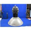 Image 1 : Industrial LED High Bay Light- 240 Vac, 100 Watt, 50/60 Hz