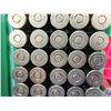 Image 2 : 44 Rem. Mag Reloads - Box of 50, Box of 16
