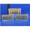 Image 1 : 17 HMR 20gr JSP CCI Gamepoint Cartridges