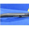 Image 10 : Non-Restricted - Remington 887 Nitro Mag in 12 Ga. 3 1/2"
