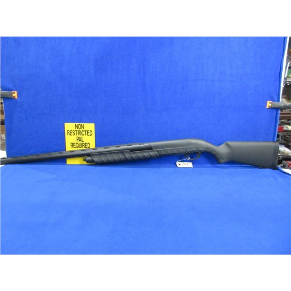 Non-Restricted - Remington 887 Nitro Mag in 12 Ga. 3 1/2"