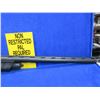 Image 9 : Non-Restricted - Remington 887 Nitro Mag in 12 Ga. 3 1/2"