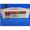 Image 2 : 9.3X62 286gr SP-RP Hornady Cartridges