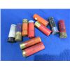 Image 1 : Collector Ammo - 12 Ga. 2 3/4" Paper & Plastic Shotshells