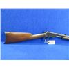 Image 6 : Non-Restricted - Winchester Model 1890 in 22 Long