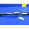 Image 9 : Non-Restricted - Winchester Model 1890 in 22 Long