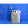 Image 1 : Vintage US Military Jerry Can
