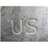 Image 2 : Vintage US Military Jerry Can