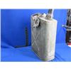 Image 3 : Vintage US Military Jerry Can