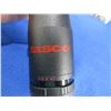 Image 3 : Tasco Sportsman Plus 3-9x40 Scope - Appears Clear