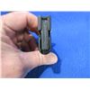 Image 5 : 22 Cal. Winchester Wildcat 10 Round Magazine