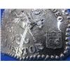 Image 2 : Belt Buckle - National Finals Rodeo 1986 - Hesston, Kansas
