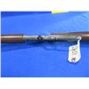 Image 10 : Non-Restricted - Marlin Model 92 in 32 Rimfire