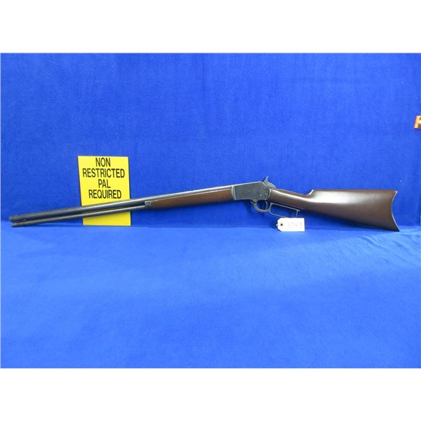 Non-Restricted - Marlin Model 92 in 32 Rimfire