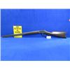 Image 1 : Non-Restricted - Marlin Model 92 in 32 Rimfire