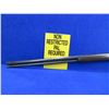 Image 2 : Non-Restricted - Marlin Model 92 in 32 Rimfire