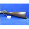Image 4 : Non-Restricted - Marlin Model 92 in 32 Rimfire