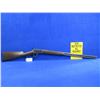 Image 5 : Non-Restricted - Marlin Model 92 in 32 Rimfire