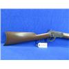 Image 6 : Non-Restricted - Marlin Model 92 in 32 Rimfire