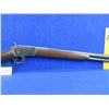Image 7 : Non-Restricted - Marlin Model 92 in 32 Rimfire