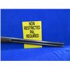 Image 8 : Non-Restricted - Marlin Model 92 in 32 Rimfire