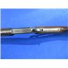 Image 9 : Non-Restricted - Marlin Model 92 in 32 Rimfire