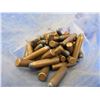Image 1 : .262" Bullets - Bag of 100