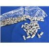 Image 1 : .410" Assorted Bullets - Tin of 36, Bag of 39, Bag of 19