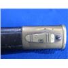Image 6 : Mauser M1908 Bayonet with Scabbard - W.K. & Cie