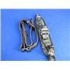 Image 2 : 2 Rifle Slings - Leather and a Camo with Swivels