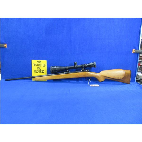 Non-Restricted - CIL Model 950C in 30-06 Sprg