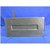 Image 7 : Metal Ammo Can - 11" x 5 1/2" x 7" High