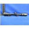 Image 1 : Bushnell Trophy XLT 3-9x40 Scope with Weaver Rings