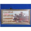 Image 1 : Speer Bullet Board - 21" x 10 3/4"