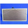 Image 2 : Speer Bullet Board - 21" x 10 3/4"