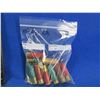 Image 1 : Collector Ammo - 12 Ga. 2 3/4" Paper & Plastic Shotshells