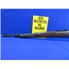 Image 2 : Non-Restricted - German Mauser 98 in 8mm