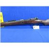 Image 3 : Non-Restricted - German Mauser 98 in 8mm