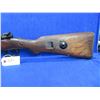 Image 4 : Non-Restricted - German Mauser 98 in 8mm