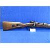Image 6 : Non-Restricted - German Mauser 98 in 8mm