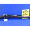 Image 7 : Non-Restricted - German Mauser 98 in 8mm