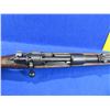 Image 9 : Non-Restricted - German Mauser 98 in 8mm