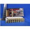 Image 1 : 338 Win. Mag 200gr PHP Winchester Power-Max Cartridges