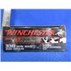 Image 2 : 338 Win. Mag 200gr PHP Winchester Power-Max Cartridges