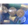 Image 2 : Collector Ammo - 12 Ga. 2 3/4" Paper & Plastic Shotshells